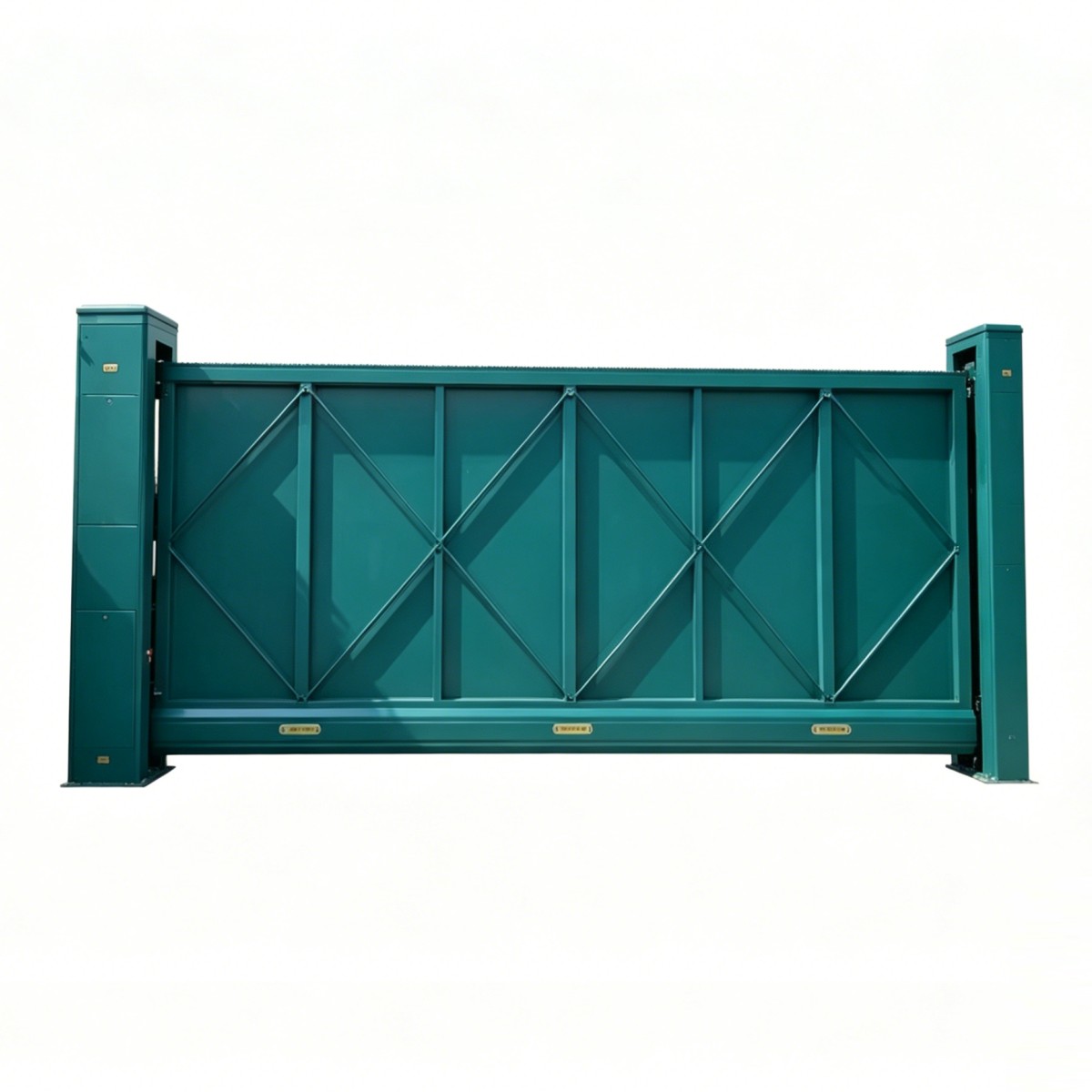 永州江永千家峒瑶族乡电动悬空门